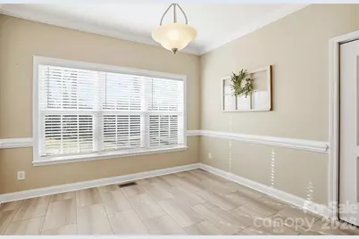 524 Lawyers Road W, Indian Trail, NC 28079 - Photo 10