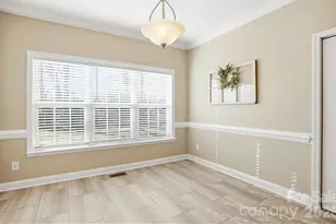 524 Lawyers Road W, Indian Trail, NC 28079 - Photo 10