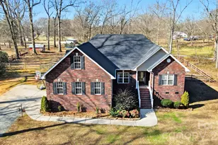 524 Lawyers Road W, Indian Trail, NC 28079 - Photo 1