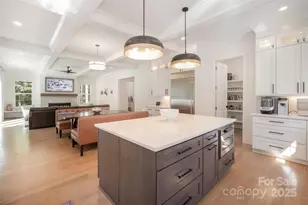 4120 Country Ln, Charlotte, NC 28270 - Photo 18