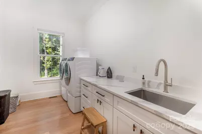 4120 Country Lane, Charlotte, NC 28270 - Photo 22