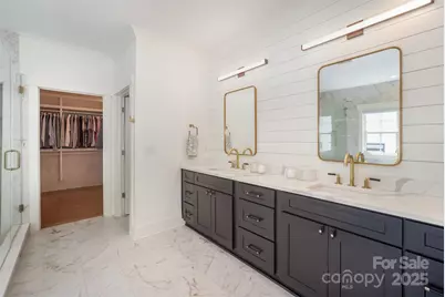 4120 Country Lane, Charlotte, NC 28270 - Photo 34