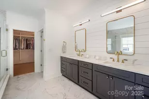 4120 Country Ln, Charlotte, NC 28270 - Photo 34