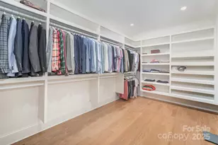 4120 Country Ln, Charlotte, NC 28270 - Photo 30