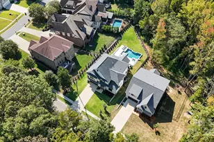 4120 Country Ln, Charlotte, NC 28270 - Photo 48