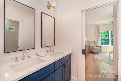 4120 Country Lane, Charlotte, NC 28270 - Photo 42