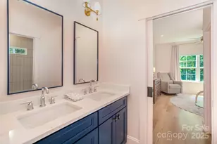 4120 Country Ln, Charlotte, NC 28270 - Photo 42