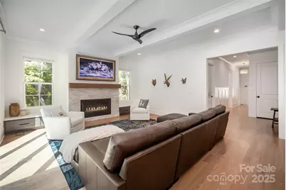 4120 Country Lane, Charlotte, NC 28270 - Photo 8