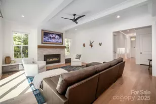 4120 Country Ln, Charlotte, NC 28270 - Photo 8