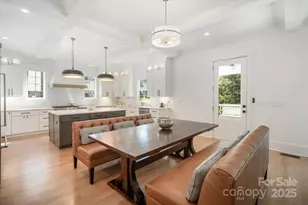 4120 Country Ln, Charlotte, NC 28270 - Photo 12