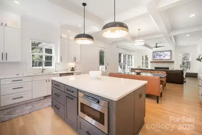 4120 Country Lane, Charlotte, NC 28270 - Photo 16