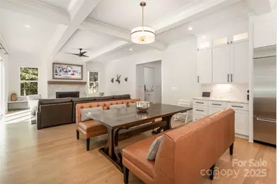 4120 Country Lane, Charlotte, NC 28270 - Photo 14