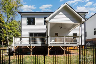4120 Country Lane, Charlotte, NC 28270 - Photo 46