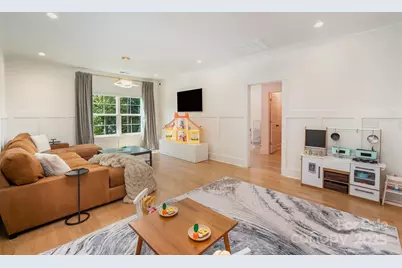 4120 Country Lane, Charlotte, NC 28270 - Photo 26