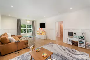 4120 Country Ln, Charlotte, NC 28270 - Photo 26