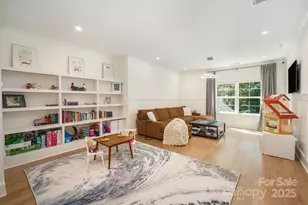 4120 Country Ln, Charlotte, NC 28270 - Photo 28