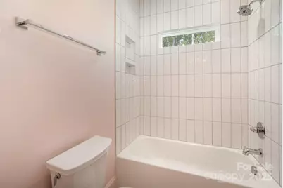 4120 Country Lane, Charlotte, NC 28270 - Photo 38