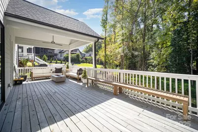 4120 Country Lane, Charlotte, NC 28270 - Photo 44
