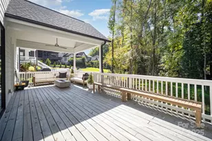 4120 Country Ln, Charlotte, NC 28270 - Photo 44