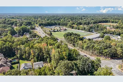4120 Country Lane, Charlotte, NC 28270 - Photo 2