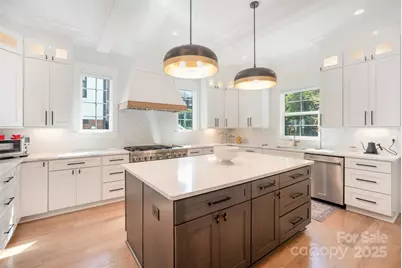 4120 Country Lane, Charlotte, NC 28270 - Photo 20