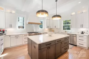 4120 Country Ln, Charlotte, NC 28270 - Photo 20