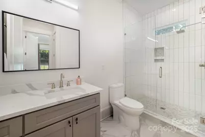 4120 Country Lane, Charlotte, NC 28270 - Photo 24