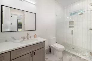 4120 Country Ln, Charlotte, NC 28270 - Photo 24