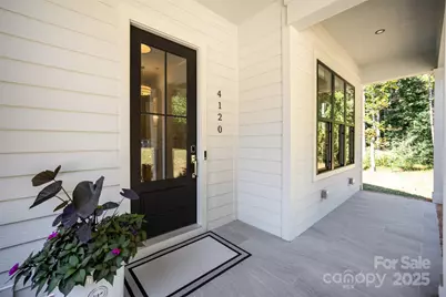 4120 Country Lane, Charlotte, NC 28270 - Photo 4