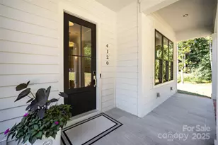 4120 Country Ln, Charlotte, NC 28270 - Photo 4