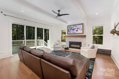 4120 Country Lane, Charlotte, NC 28270 - Photo 6