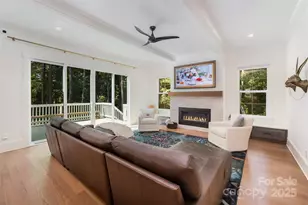 4120 Country Ln, Charlotte, NC 28270 - Photo 6