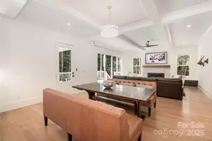 4120 Country Ln, Charlotte, NC 28270 - Photo 10