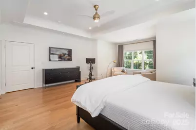 4120 Country Lane, Charlotte, NC 28270 - Photo 32