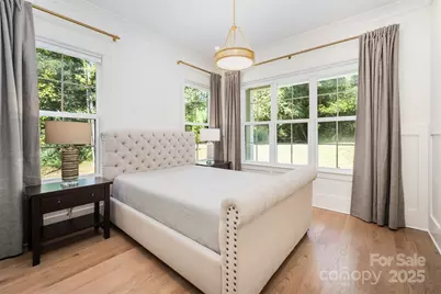 4120 Country Lane, Charlotte, NC 28270 - Photo 36