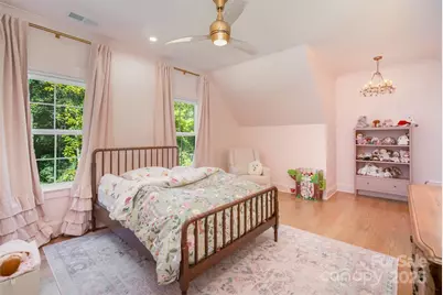 4120 Country Lane, Charlotte, NC 28270 - Photo 40