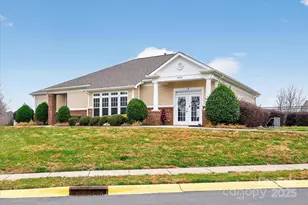 6331 Rhodins Ln, Fort Mill, SC 29707 - Photo 38