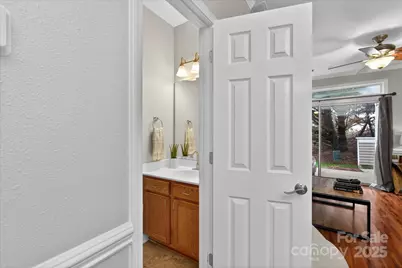 6331 Rhodins Lane, Fort Mill, SC 29707 - Photo 20