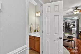 6331 Rhodins Ln, Fort Mill, SC 29707 - Photo 20