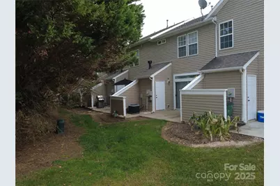 6331 Rhodins Lane, Fort Mill, SC 29707 - Photo 36