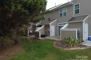 6331 Rhodins Ln, Fort Mill, SC 29707 - Photo 36