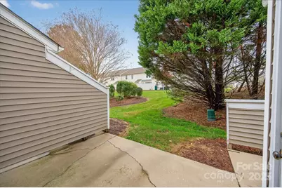 6331 Rhodins Lane, Fort Mill, SC 29707 - Photo 34