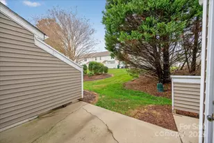 6331 Rhodins Ln, Fort Mill, SC 29707 - Photo 34