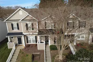 6331 Rhodins Ln, Fort Mill, SC 29707 - Photo 2