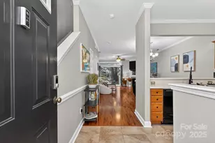 6331 Rhodins Ln, Fort Mill, SC 29707 - Photo 14