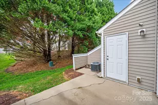 6331 Rhodins Ln, Fort Mill, SC 29707 - Photo 32