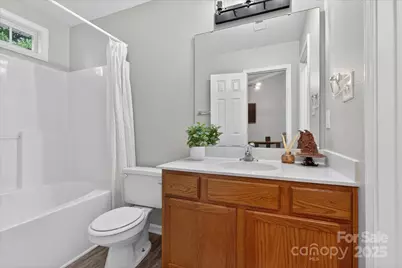 6331 Rhodins Lane, Fort Mill, SC 29707 - Photo 24