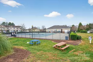 6331 Rhodins Ln, Fort Mill, SC 29707 - Photo 42