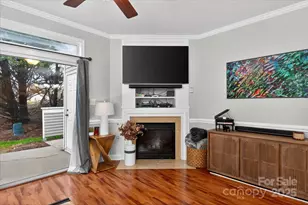 6331 Rhodins Ln, Fort Mill, SC 29707 - Photo 10