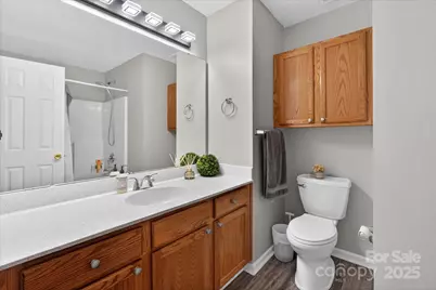 6331 Rhodins Lane, Fort Mill, SC 29707 - Photo 26